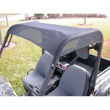 Picture of Rugged Ridge Brief Top Yamaha Rhino UTVs