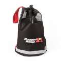 Picture of Rugged Ridge Cinch Bag for Kinetic Rope