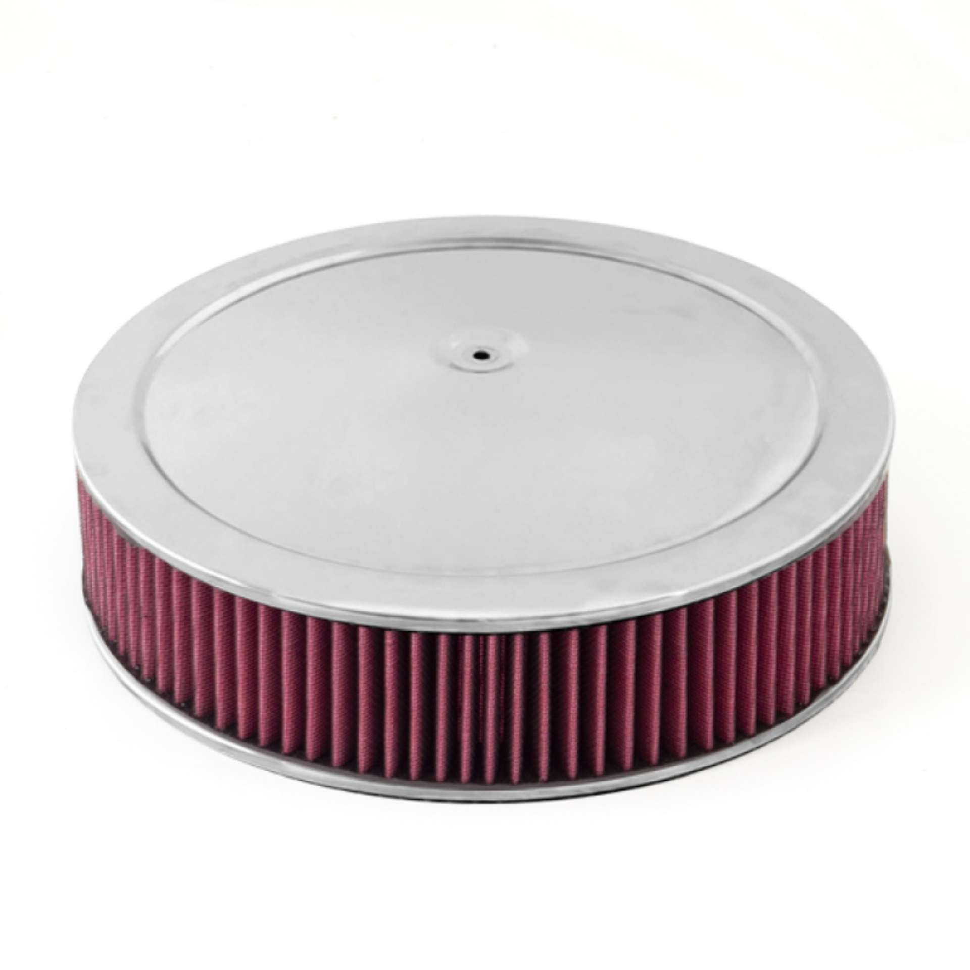 Picture of Rugged Ridge Air Cleaner Assembly 14in