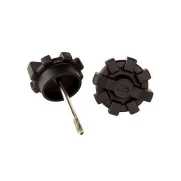 Picture of Rugged Ridge Elite Freedom Panel Knob