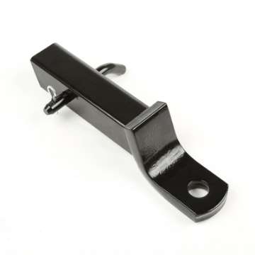 Picture of Rugged Ridge 2in Drawbar & Hitch Pin