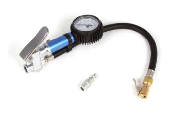 Picture of Rugged Ridge Tire Deflator- Inflator