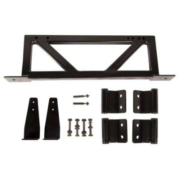 Picture of Rugged Ridge Wall Mount Door Holder