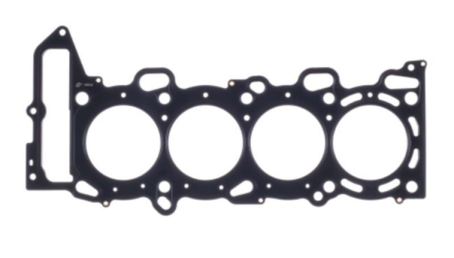 Picture of Cometic Nissan SR16VE-SR20VE 87mm Bore -060in MLS Head Gasket w-No Extra Oil Holes