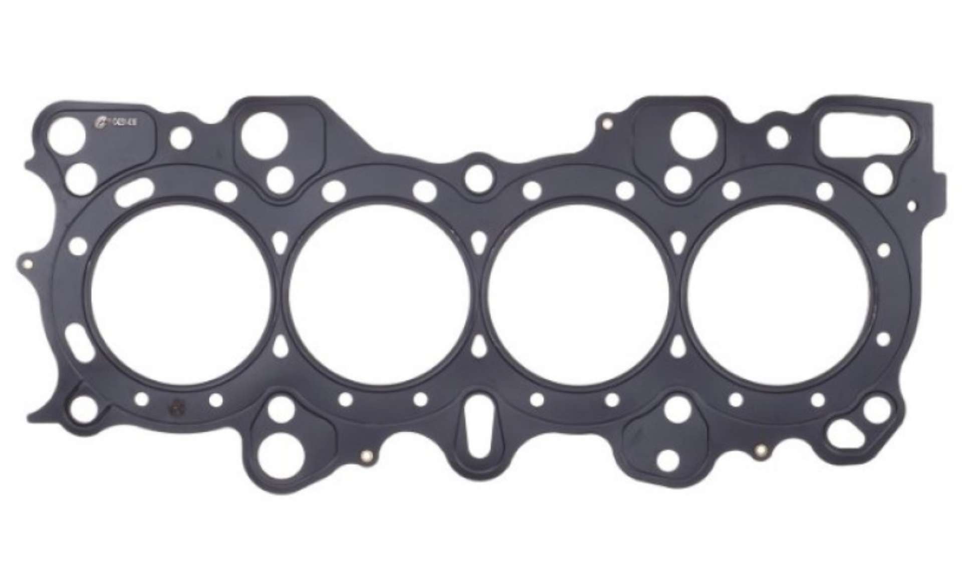 Picture of Cometic Nissan RB-26 6 Cyl 88mm Bore -051in MLS Head Gasket