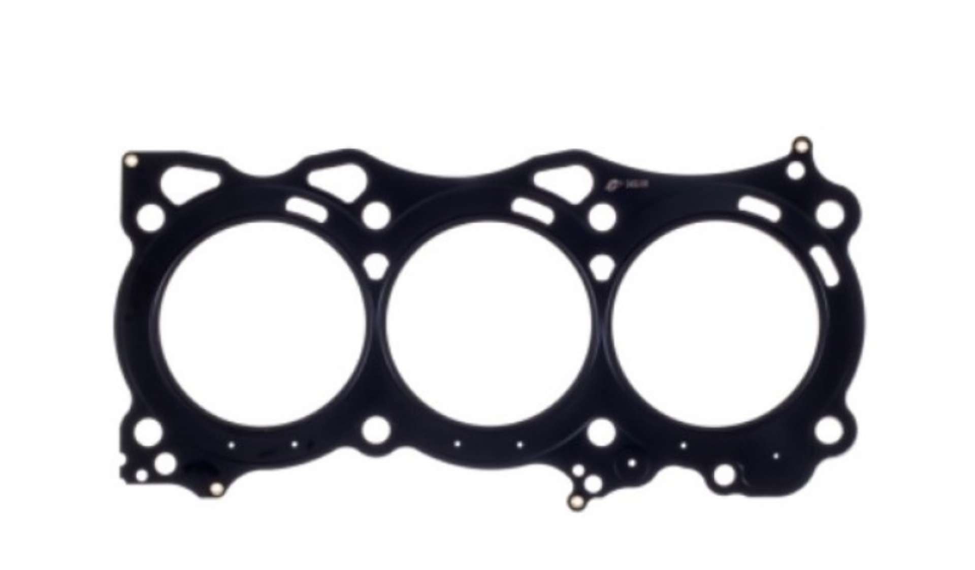 Picture of Cometic Nissan VQ35HR-VQ37VHR V6 97mm Bore -030in MLS RHS Head Gasket