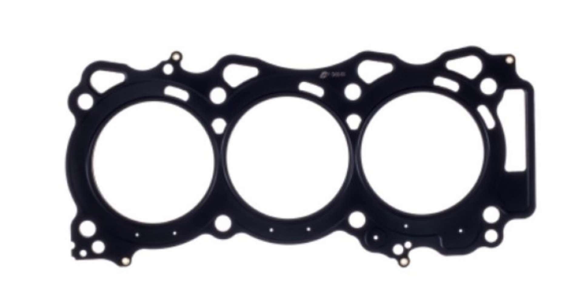 Picture of Cometic Nissan VQ35HR-VQ37VHR V6 97mm Bore -030in MLS LHS Head Gasket