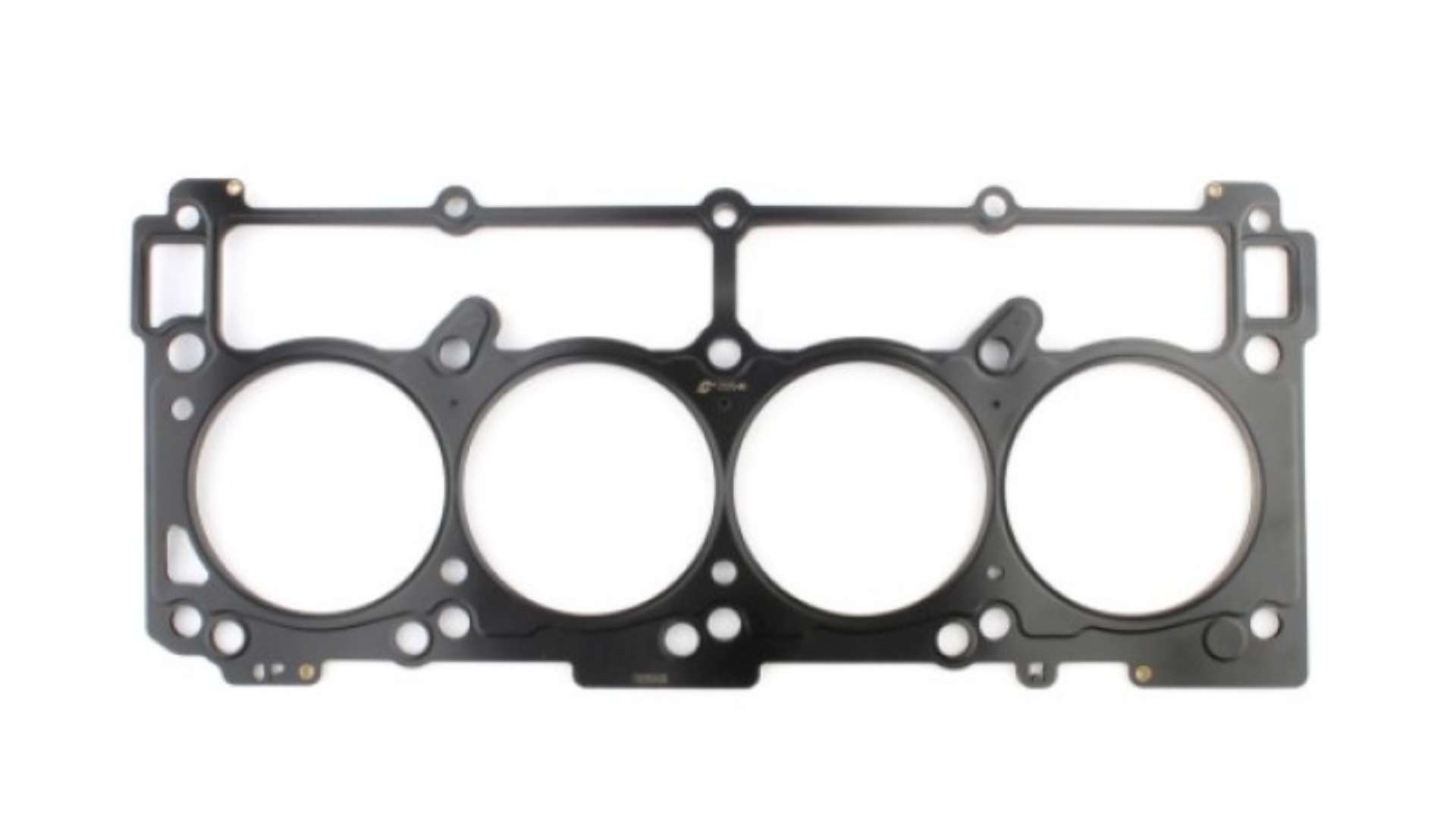 Picture of Cometic Chrysler 6-4L Hemi 4-150in Bore -044in MLX RHS Head Gasket