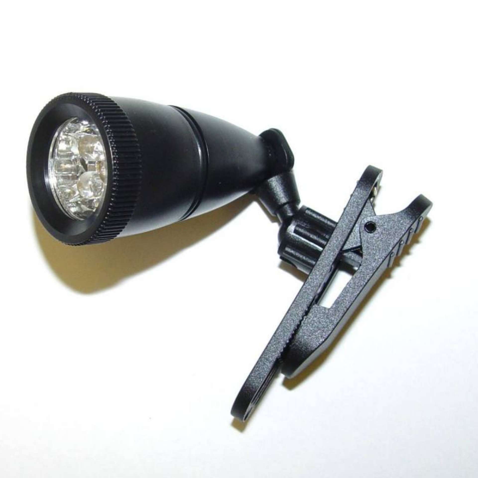 Picture of Rugged Ridge Clip-On LED Light