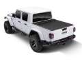 Picture of Roll-N-Lock 2020 Jeep Gladiator 5ft bed M-Series Retractable Tonneau Cover