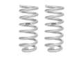 Picture of Eibach Pro-Truck Lift Kit 19-20 Chevrolet Silverado 1500 5-3L V8 4WD Front Springs Only