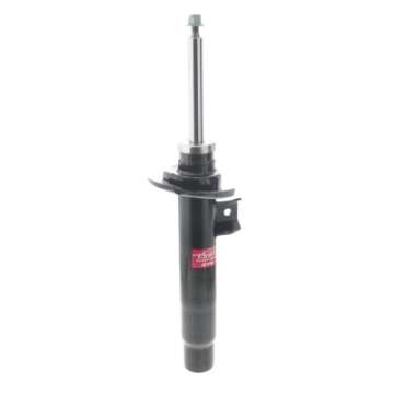 Picture of KYB Shocks & Struts Excel-G RR 14-15 BMW 228i - 13-18 320i - 12-15 335i RWD