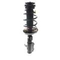 Picture of KYB Shocks & Struts Strut Plus Front Right 13-16 Chevrolet Malibu Limited Only in 2016