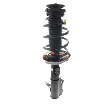 Picture of KYB Shocks & Struts Strut Plus Front Right 13-16 Chevrolet Malibu Limited Only in 2016