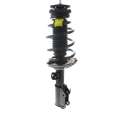 Picture of KYB Shocks & Struts Strut Plus Front Right 13-16 Chevrolet Malibu Limited Only in 2016