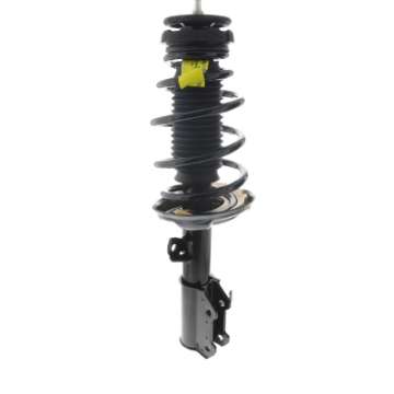 Picture of KYB Shocks & Struts Strut Plus Front Right 13-16 Chevrolet Malibu Limited Only in 2016