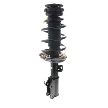 Picture of KYB Shocks & Struts Strut Plus Front Left 13-16 Chevrolet Malibu Limited Only in 2016