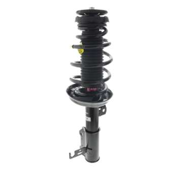 Picture of KYB Shocks & Struts Strut Plus Front Right 10-16 Buick LaCrosse 3-6L FWDExc- Elec- and Sport Susp