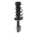 Picture of KYB Shocks & Struts Strut Plus Front Right 10-16 Buick LaCrosse 3-6L FWDExc- Elec- and Sport Susp