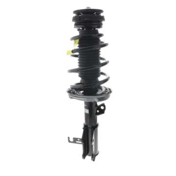 Picture of KYB Shocks & Struts Strut Plus Front Left 10-16 Buick LaCrosse 3-6L FWDExc- Elec- and Sport Susp