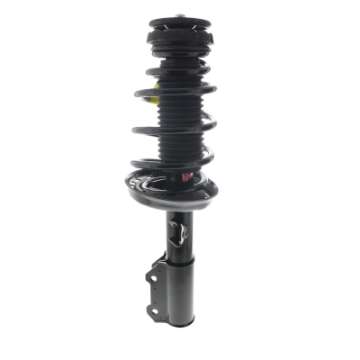 Picture of KYB Shocks & Struts Strut Plus Front Left 10-16 Buick LaCrosse 3-6L FWDExc- Elec- and Sport Susp