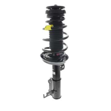 Picture of KYB Shocks & Struts Strut Plus Front Right 11-17 Buick Regal FWD Exc- Active Susp