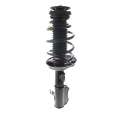 Picture of KYB Shocks & Struts Strut Plus Front Right 11-17 Buick Regal FWD Exc- Active Susp