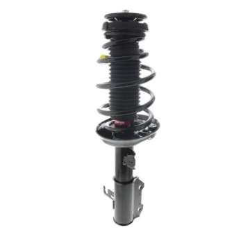 Picture of KYB Shocks & Struts Strut Plus Front Right 11-17 Buick Regal FWD Exc- Active Susp