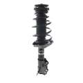 Picture of KYB Shocks & Struts Strut Plus Front Left 11-17 Buick Regal FWD Exc- Active Susp