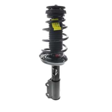 Picture of KYB Shocks & Struts Strut Plus Front Left 11-17 Buick Regal FWD Exc- Active Susp