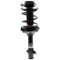 Picture of KYB Shocks & Struts Strut Plus Front Right 05-09 Subaru Outback