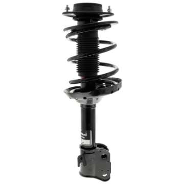 Picture of KYB Shocks & Struts Strut Plus Front Right 05-09 Subaru Outback