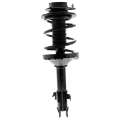 Picture of KYB Shocks & Struts Strut Plus Front Right 05-09 Subaru Outback