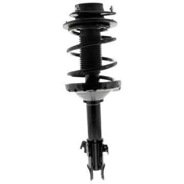 Picture of KYB Shocks & Struts Strut Plus Front Right 05-09 Subaru Outback