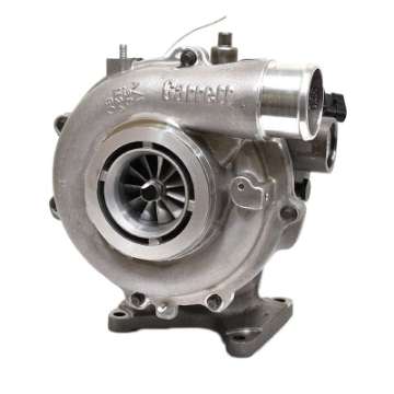 Picture of Industrial Injection 11-16 6-6L LML Duramax New Garrett Turbocharger LGH