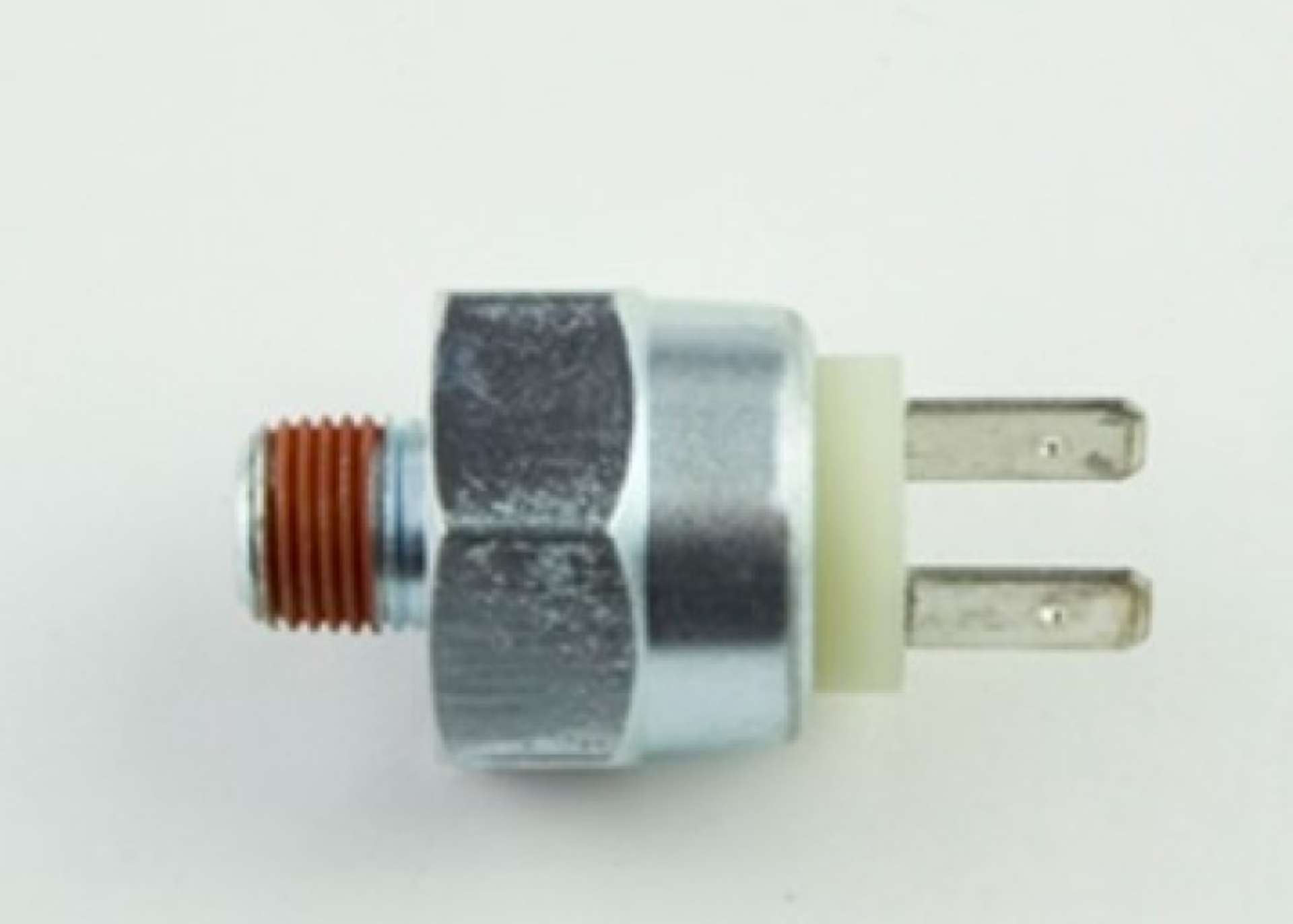 Picture of Wilwood Stop Light Pressure Switch 1-8-27 Male 60-100 PSI