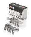 Picture of King 87-90 Subaru Justy Main Bearing Set Size 0-25 Oversized