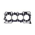 Picture of Cometic Honda F20B 86mm Bore -030in MLS Cylinder Head Gasket