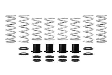 Picture of Eibach Pro-UTV 15-16 Polaris RZR 1000 XP Turbo EPS 2-Seat Stage 3 Performance Springs