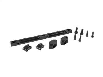 Picture of Skunk2 Honda-Acura K-Series Ultra Fuel Rail Hardware Kit