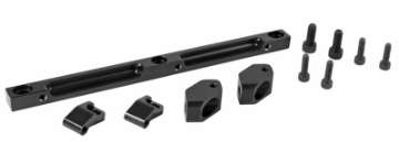 Picture of Skunk2 Honda-Acura K-Series Ultra Fuel Rail Hardware Kit