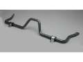 Picture of Progress Tech 01-05 Honda Civic Front Sway Bar 27mm