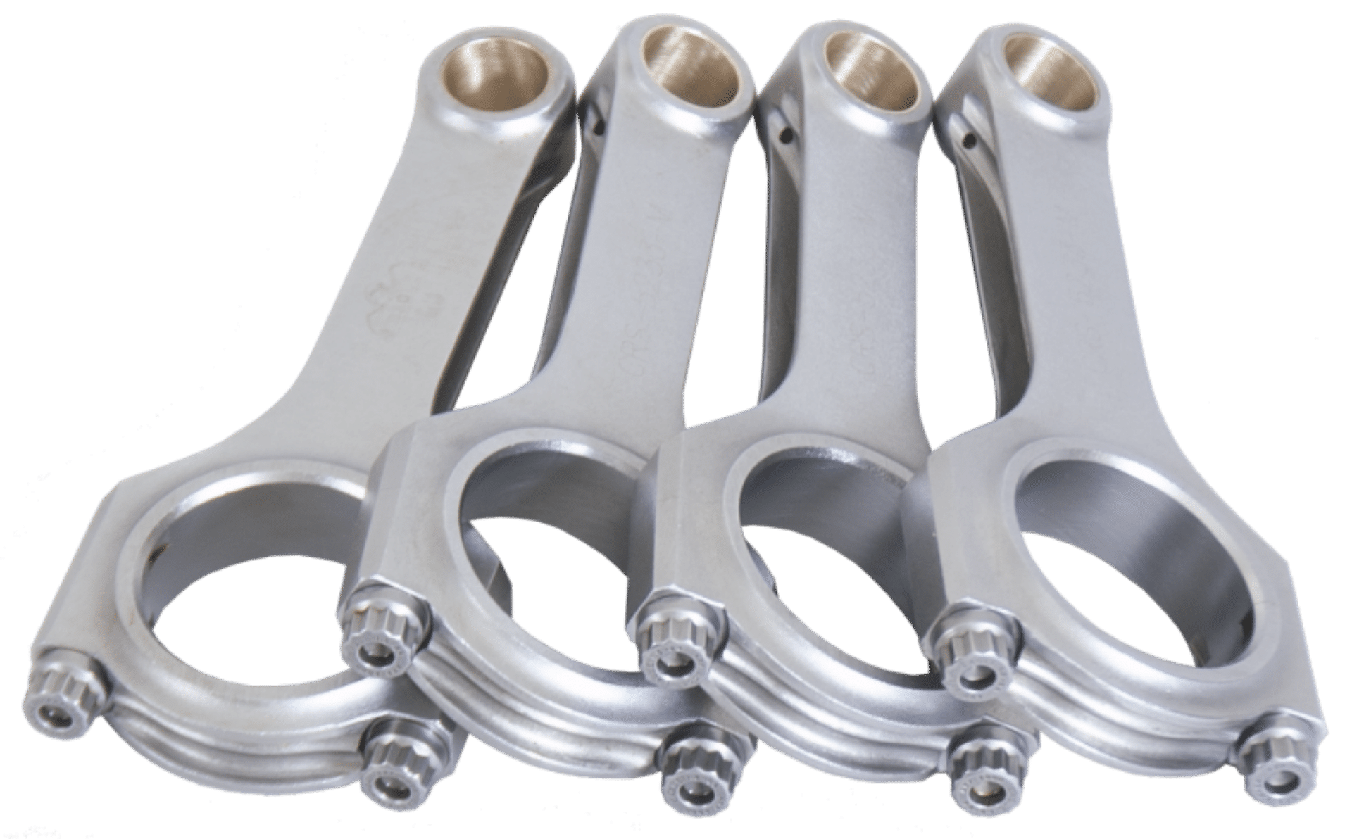 Picture of Eagle 90-97-99-04 Mazda Miata Connecting Rods Set of 4