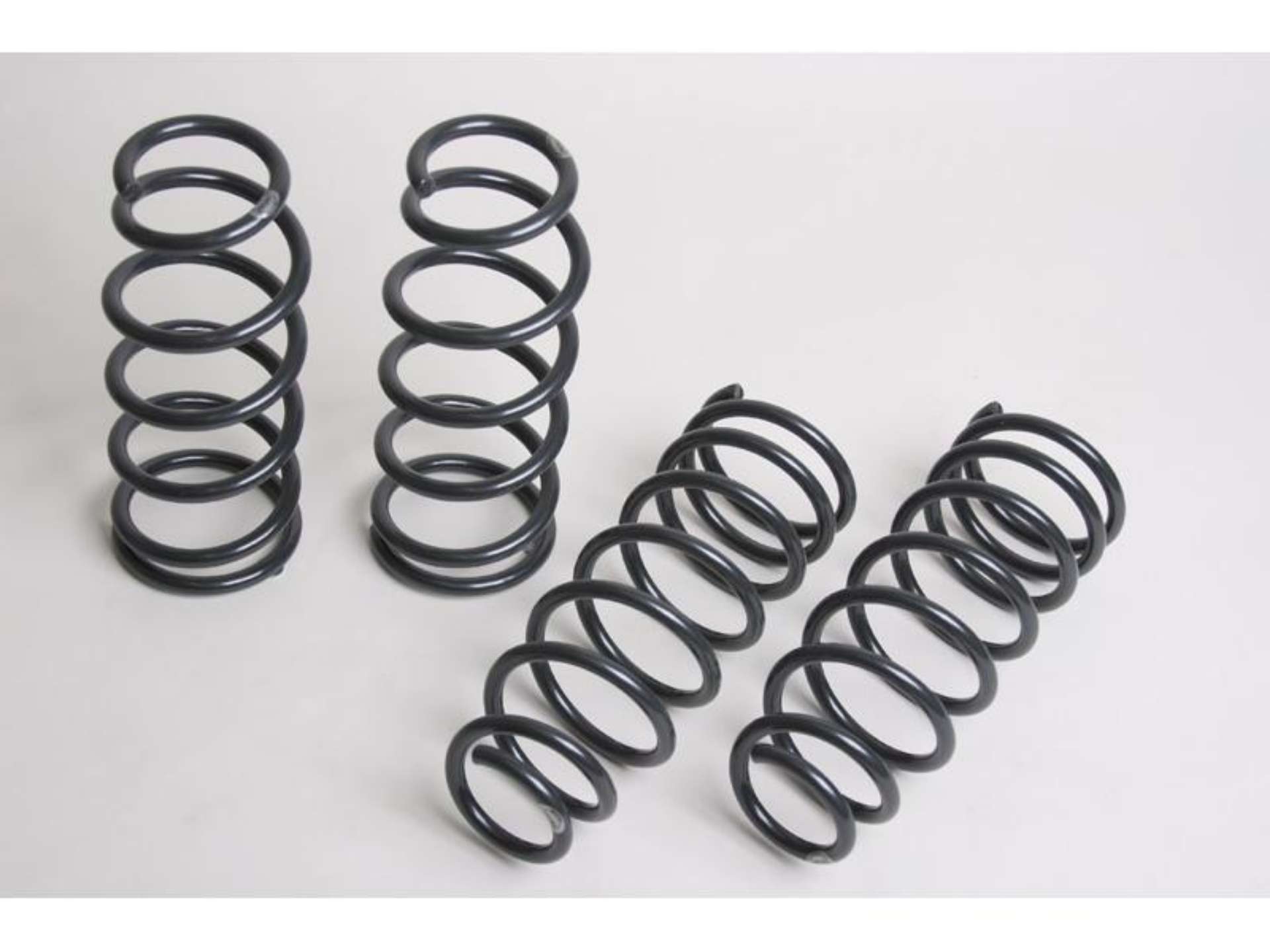 Picture of Progress Tech 06-08 Mazda MX-5 Sport Springs