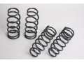 Picture of Progress Tech 16-17 Mazda MX-5 Sport Springs