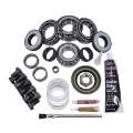 Picture of Yukon Gear Master Overhaul Kit For 99-09 GM 8-25in IFS Diff