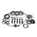 Picture of Yukon Gear Master Overhaul Kit For 99-09 GM 8-25in IFS Diff