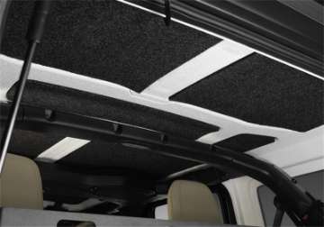 Picture of BedRug 18-23 Jeep Wrangler JL 2-Door HeadLiner