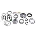 Picture of USA Standard Master Overhaul Kit For The GM 9-76in w- 12 Bolt Cover Rear Diff