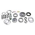 Picture of USA Standard Master Overhaul Kit For The GM 9-76in w- 12 Bolt Cover Rear Diff